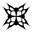 Abyss logo