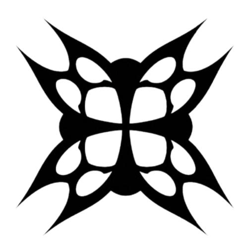 ABYSS